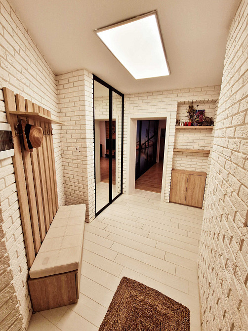 Продаж квартири 3 кімнати 90 м. кв. Винники-Львів Винники - изображение 8