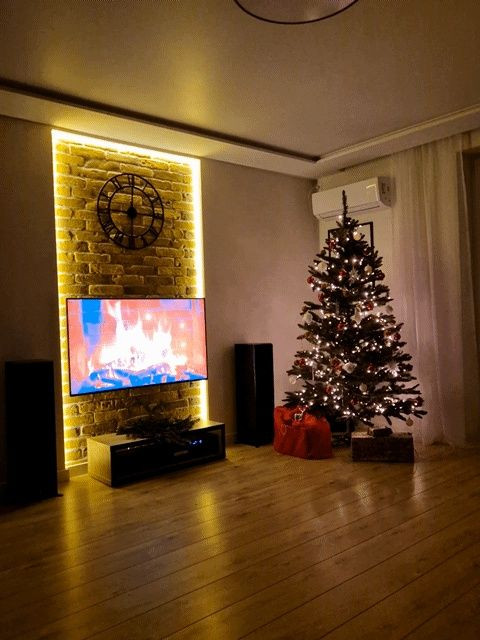 Продаж квартири 3 кімнати 90 м. кв. Винники-Львів Винники - изображение 2