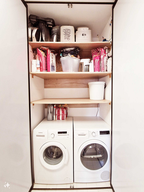 Продаж квартири 3 кімнати 90 м. кв. Винники-Львів Винники - изображение 7