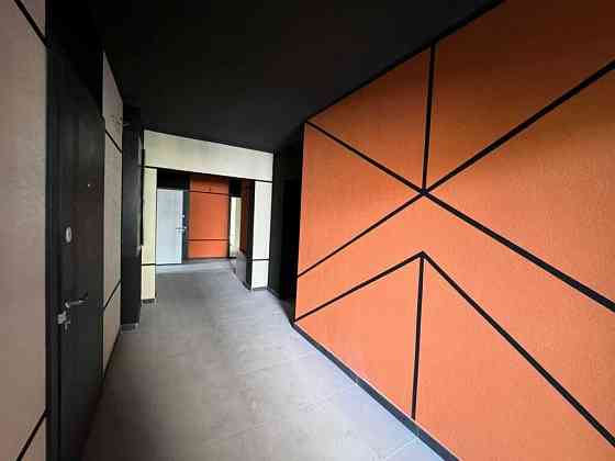 Продаю 1к квартиру в готовому будинку Ивано-Франковск