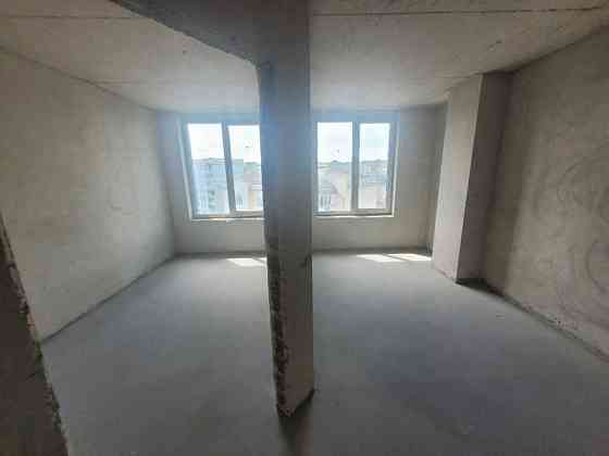 Продаю 1к квартиру в готовому будинку Ивано-Франковск