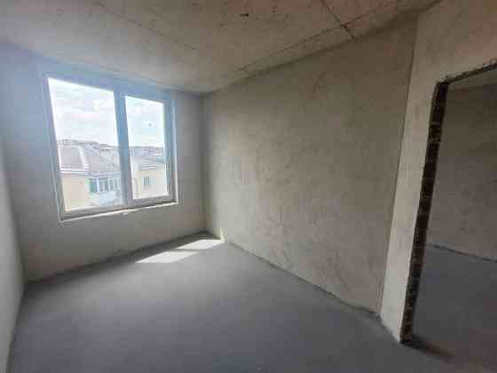 Продаю 1к квартиру в готовому будинку Ивано-Франковск