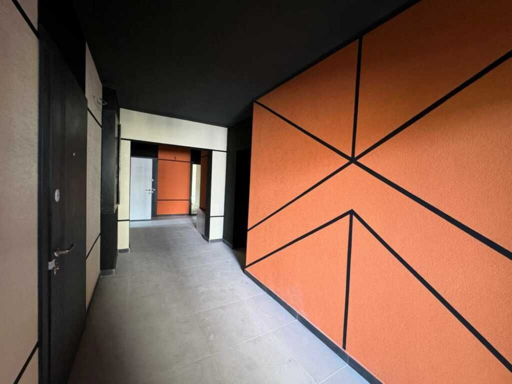 Продаю 1к квартиру в готовому будинку Івано-Франківськ - зображення 3