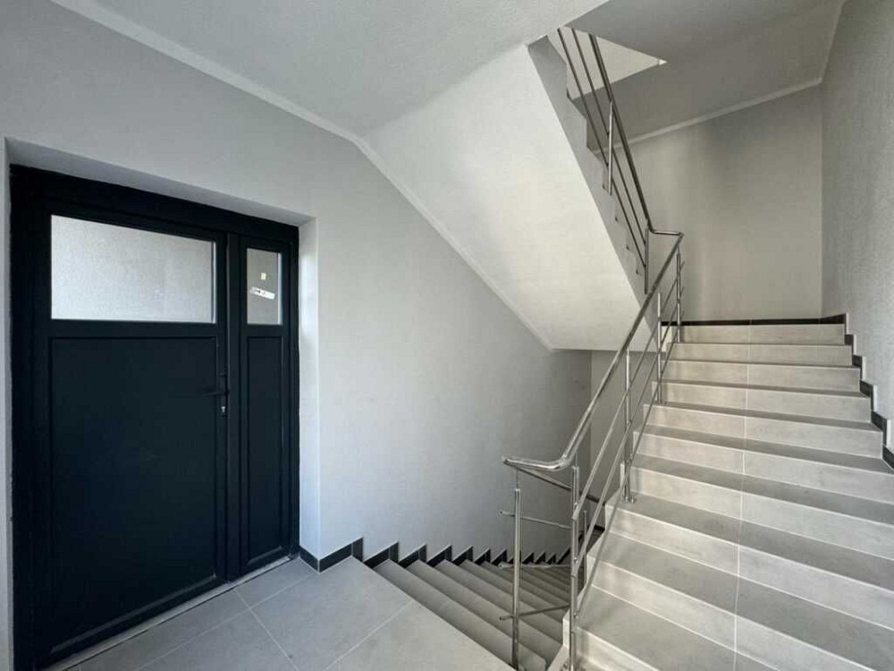 Продаю 1к квартиру в готовому будинку Івано-Франківськ - зображення 2