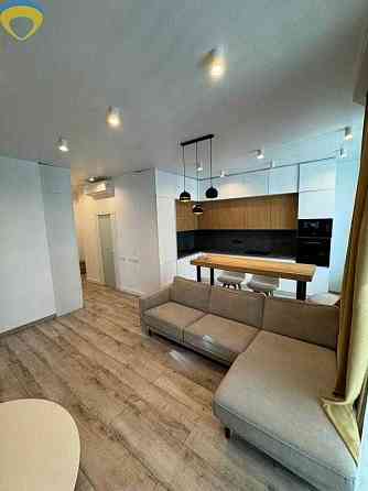 Квартира с ремонтом в 50  Жемчужине, Итальянский бульвар Одеса