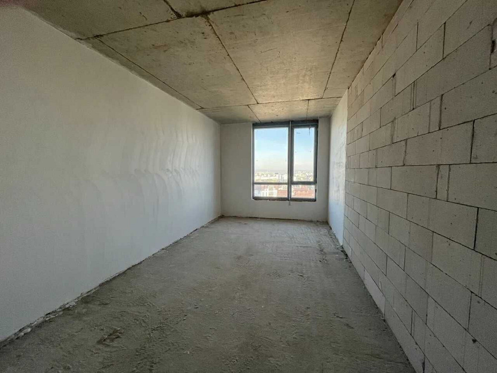 Продається ЗДАНА 1к квартира в престижній новобудові біля річки. Газ Угорники - зображення 4