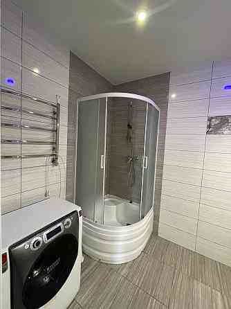 2к з ремонтом, ЖК Новий Квартал, 2% оф. 25473 Хмельницький