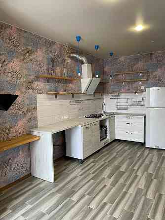 2к з ремонтом, ЖК Новий Квартал, 2% оф. 25473 Хмельницький