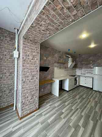 2к з ремонтом, ЖК Новий Квартал, 2% оф. 25473 Хмельницький