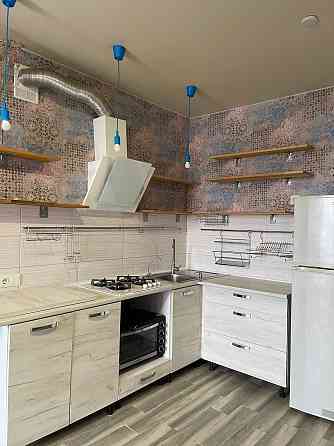 2к з ремонтом, ЖК Новий Квартал, 2% оф. 25473 Хмельницький