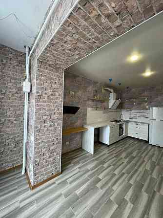 2к з ремонтом, ЖК Новий Квартал, 2% оф. 25473 Хмельницький