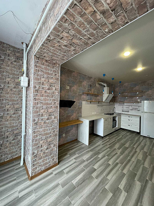 2к з ремонтом, ЖК Новий Квартал, 2% оф. 25473 Хмельницький - зображення 4