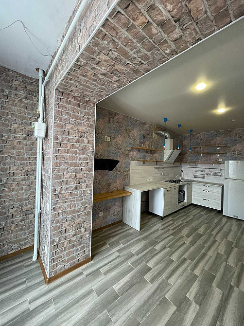 2к з ремонтом, ЖК Новий Квартал, 2% оф. 25473 Хмельницький - зображення 2