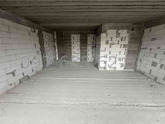 Без% 1к 37м² ЖК Club House м Іподром м Теремки Київ