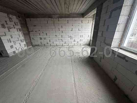 Без% 1к 37м² ЖК Club House м Іподром м Теремки Київ