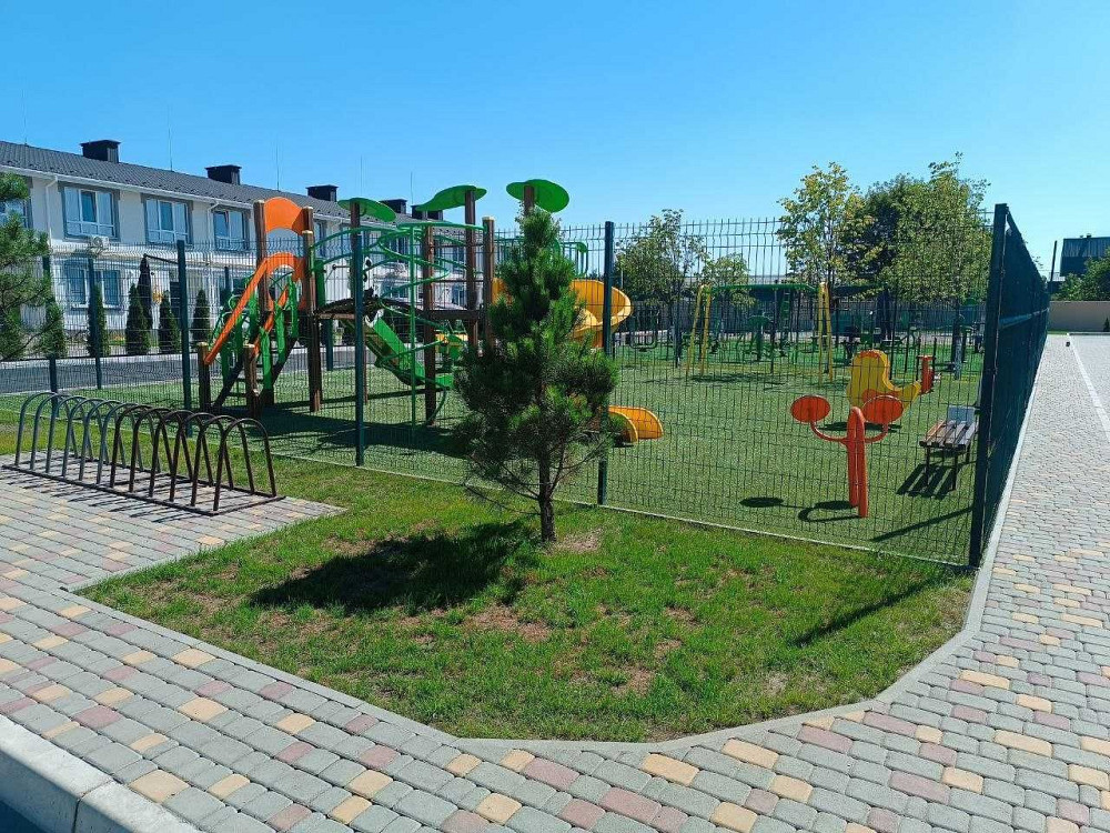 Шалена знижка на 2к. квартиру | таунхаус | Залишилося 2 тауна. Борисполь - изображение 4