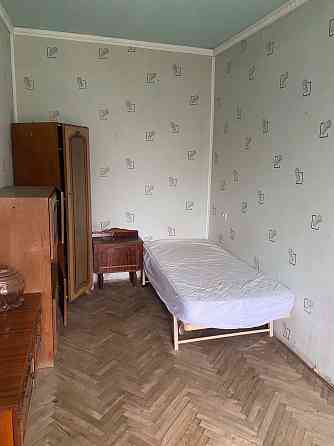 Квартира 3х кімнатна вул Виговського Львів