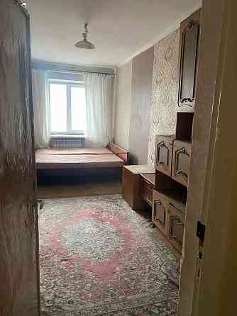 Квартира 3х кімнатна вул Виговського Львів