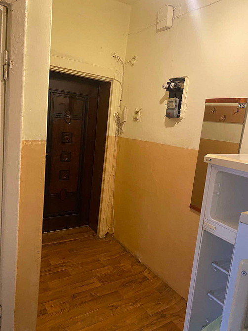 Квартира 3х кімнатна вул Виговського Львів - зображення 8