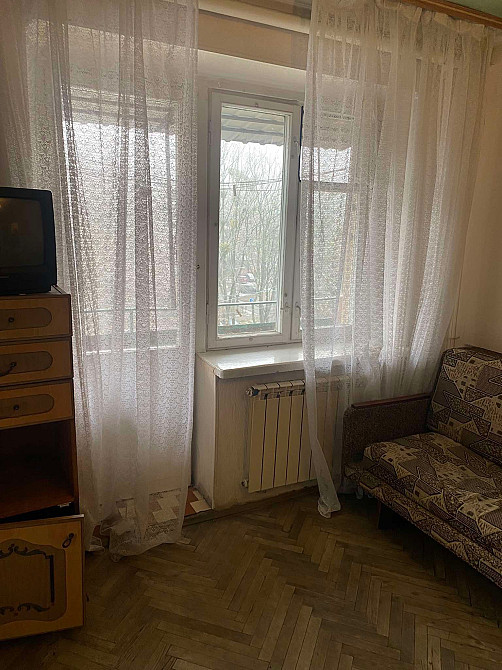 Квартира 3х кімнатна вул Виговського Львів - зображення 7