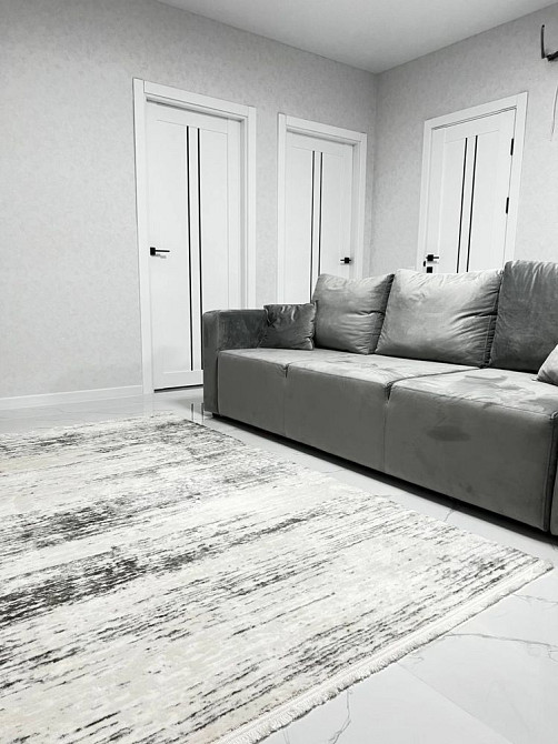 Шикарная 3к с большой кухней в Жемчужине Одеса - зображення 3