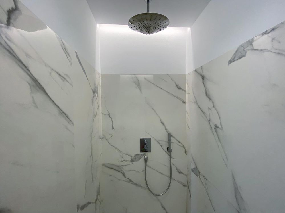 Квартира с шикарным видом Одеса - зображення 8