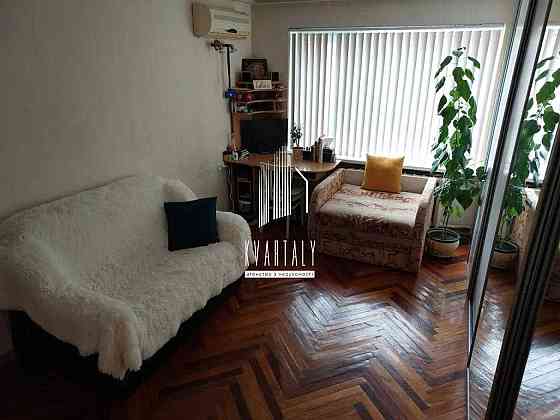 Продаж 2 кім квартири Дніпровський Дашкевича 22 Парк Аврора Київ