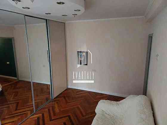 Продаж 2 кім квартири Дніпровський Дашкевича 22 Парк Аврора Київ