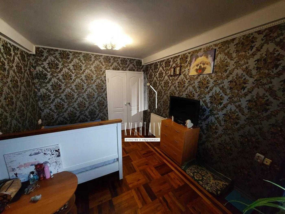 Продаж 2 кім квартири Дніпровський Дашкевича 22 Парк Аврора Київ - зображення 7