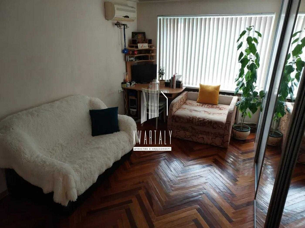 Продаж 2 кім квартири Дніпровський Дашкевича 22 Парк Аврора Київ - зображення 5