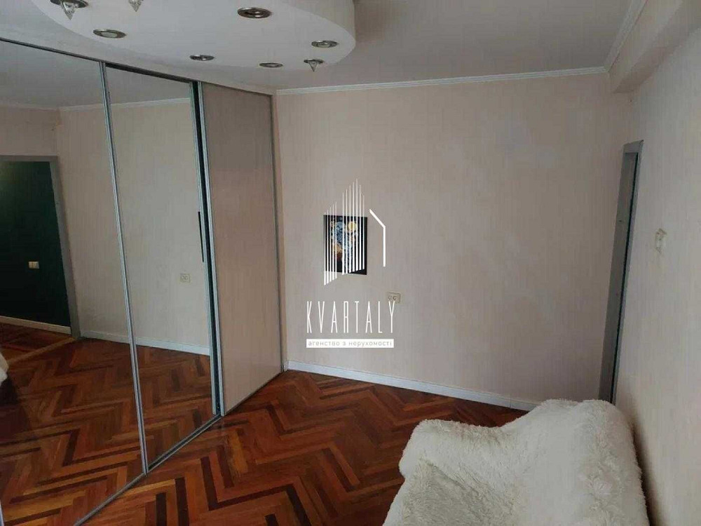 Продаж 2 кім квартири Дніпровський Дашкевича 22 Парк Аврора Київ - зображення 6