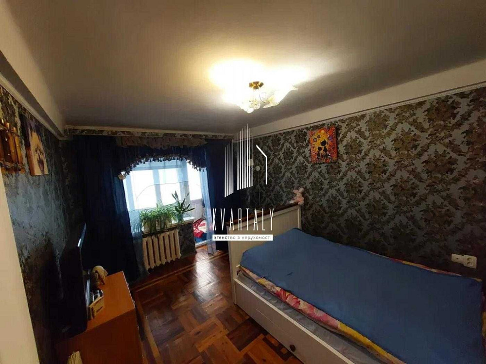 Продаж 2 кім квартири Дніпровський Дашкевича 22 Парк Аврора Київ - зображення 8