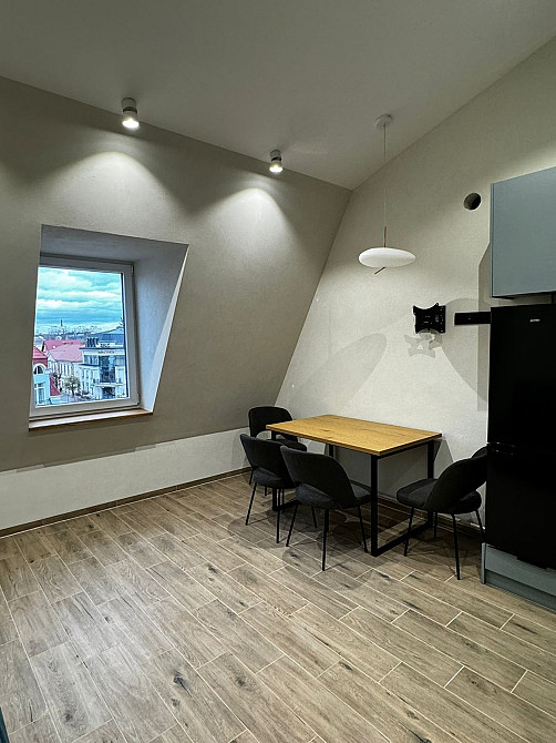 Продаж квартир у центрі міста Коломия Коломия - зображення 3