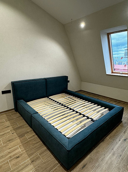 Продаж квартир у центрі міста Коломия Коломия - зображення 8