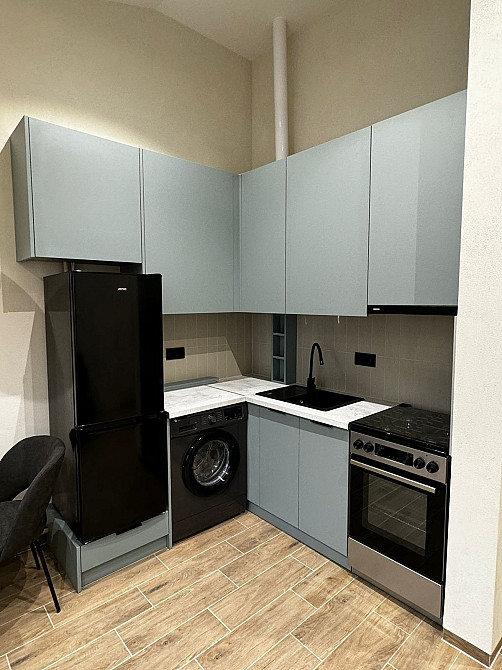 Продаж квартир у центрі міста Коломия Коломия - зображення 7