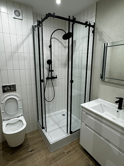 Продаж квартир у центрі міста Коломия Коломия - зображення 6