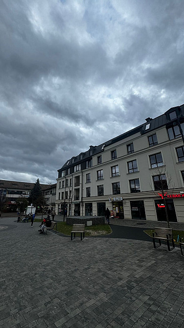 Продаж квартир у центрі міста Коломия Коломия - зображення 2