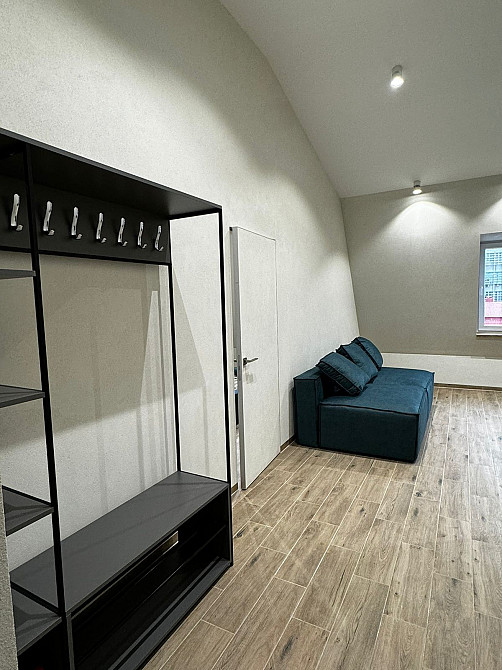 Продаж квартир у центрі міста Коломия Коломия - зображення 5