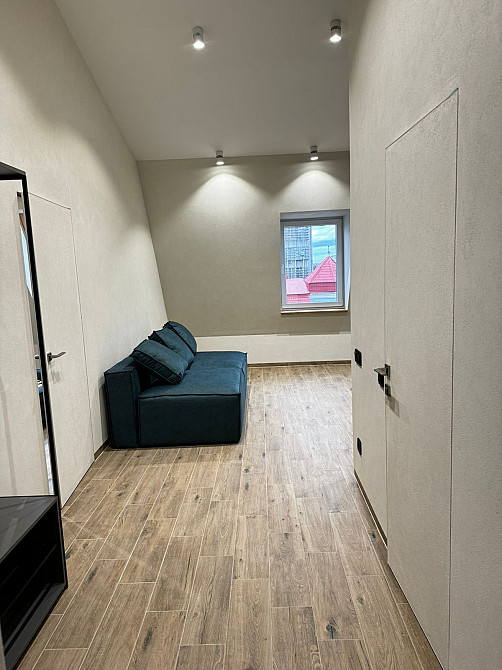 Продаж квартир у центрі міста Коломия Коломия - зображення 4