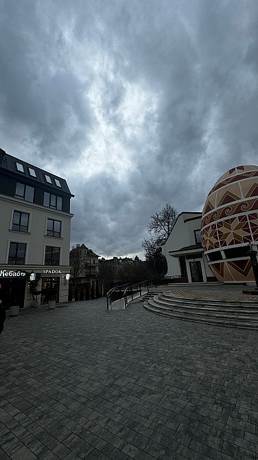 Продаж квартир у центрі міста Коломия Коломия - зображення 1