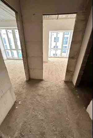 Терміново продам простору Євро 2кк 43м2, Газ Ирпень