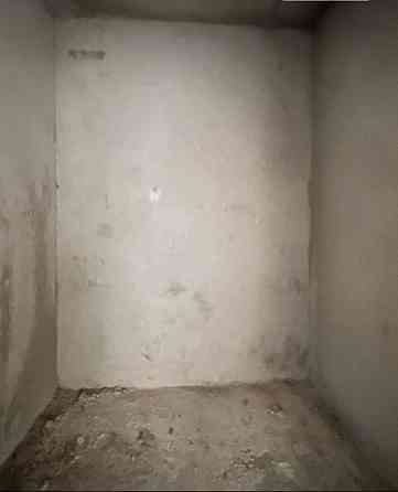 Терміново продам простору Євро 2кк 43м2, Газ Ирпень