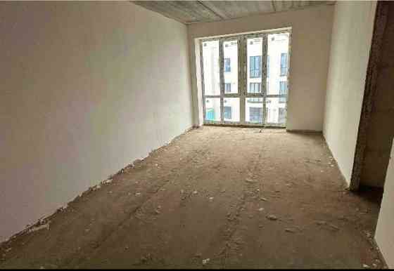 Терміново продам простору Євро 2кк 43м2, Газ Ирпень