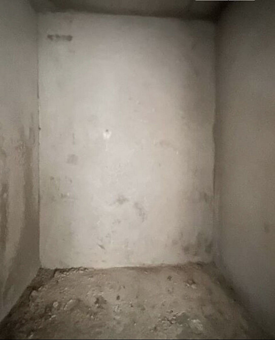 Терміново продам простору Євро 2кк 43м2, Газ Ірпінь - зображення 4