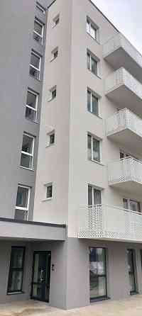 1 кімнатна простора квартира Ивано-Франковск