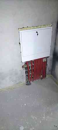 1 кімнатна простора квартира Ивано-Франковск