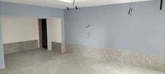 1 кімнатна простора квартира Ивано-Франковск