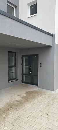 1 кімнатна простора квартира Ивано-Франковск