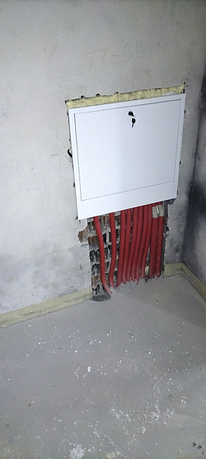 1 кімнатна простора квартира Ивано-Франковск - изображение 5