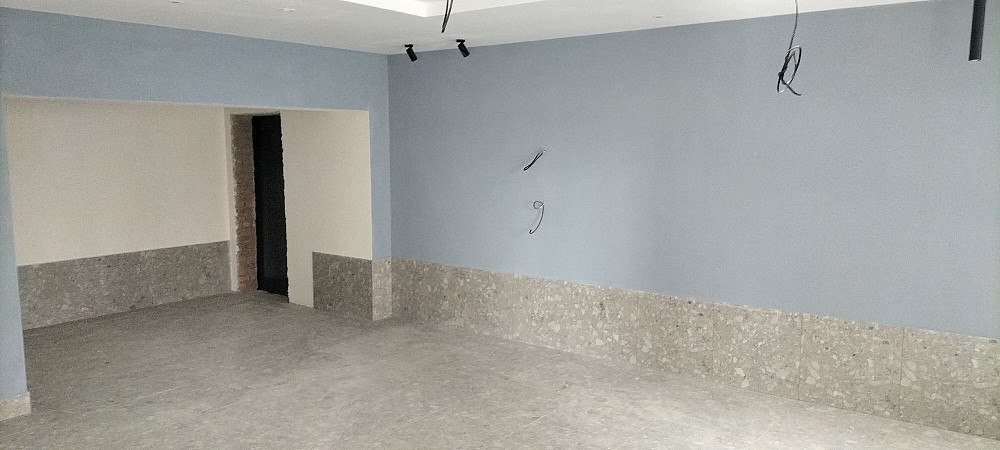 1 кімнатна простора квартира Ивано-Франковск - изображение 3